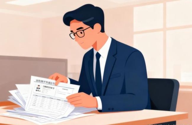 内蒙古财产调查