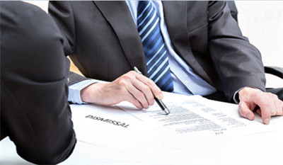 内蒙古打假维权