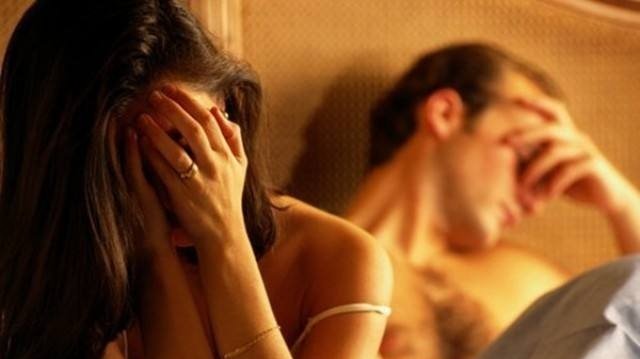 内蒙古男方出轨净身出户