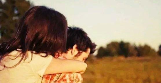 内蒙古婚内净身出户